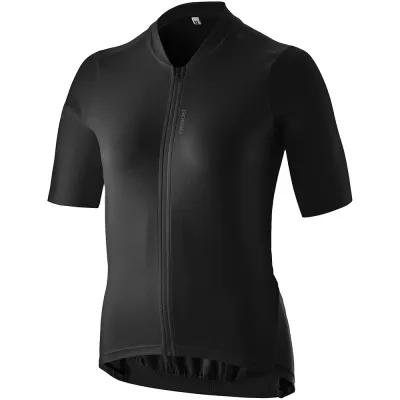 Fahrradtrikots kurzarm Gonso Sitivo (Bild 6)