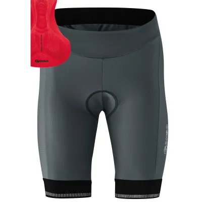 Kurze Radlerhose Gonso SITIVO 2026 (Bild 8)