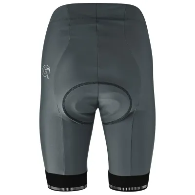 Kurze Radlerhose Gonso SITIVO 2026 (Bild 9)