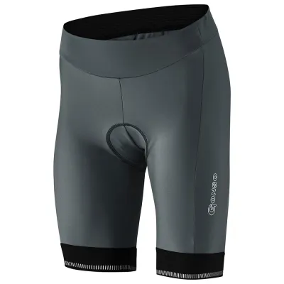 Kurze Radlerhose Gonso SITIVO 2026 (Bild 10)
