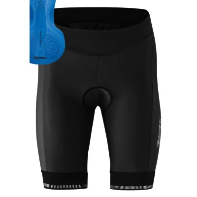 Kurze Radlerhose Gonso SITIVO 2026 (Bild 14)