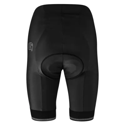 Kurze Radlerhose Gonso SITIVO 2026 (Bild 15)