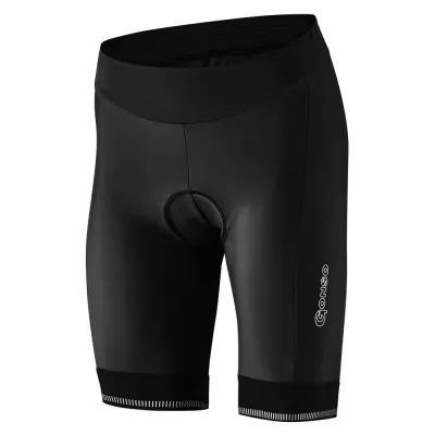 Kurze Radlerhose Gonso SITIVO 2026 (Bild 16)