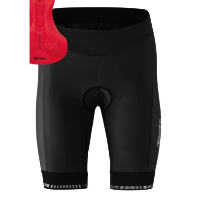 Kurze Radlerhose Gonso SITIVO 2026 (Bild 11)