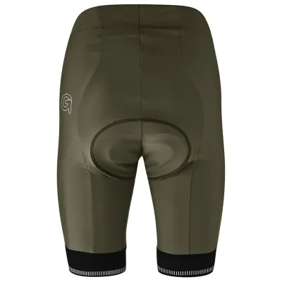 Kurze Radlerhose Gonso SITIVO 2026 (Bild 6)