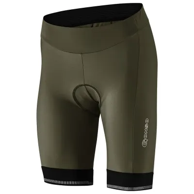 Kurze Radlerhose Gonso SITIVO 2026 (Bild 7)