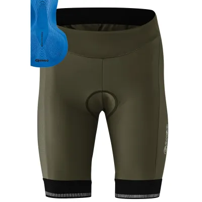 Kurze Radlerhose Gonso SITIVO 2026 (Bild 2)