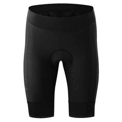 Kurze Radlerhose Gonso SITIVO Radhose 2026 (Bild 1)