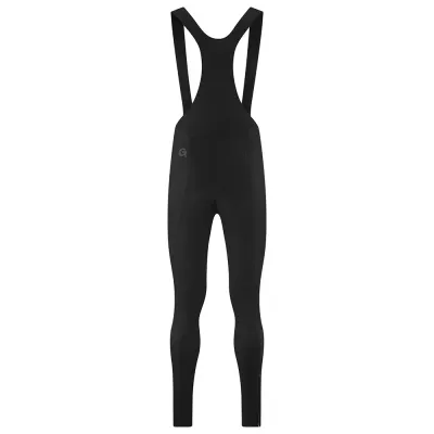 Fahrradhose lang Gonso SITIVO TIGHT BIB Thermo Trägerhose 2026 (Bild 7)