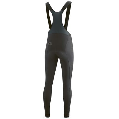 Fahrradhose lang Gonso SITIVO TIGHT BIB Thermo Trägerhose 2026 (Bild 3)