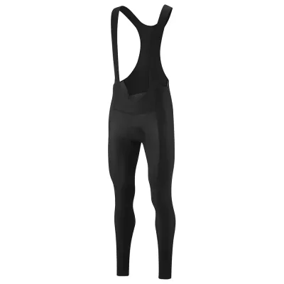 Fahrradhose lang Gonso SITIVO TIGHT BIB Thermo Trägerhose 2026 (Bild 11)