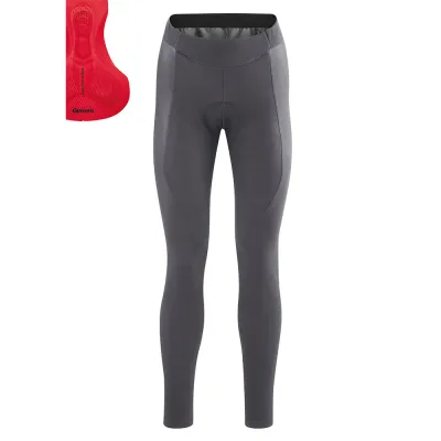 Fahrradhose lang Gonso SITIVO Tight Radhose 0 (Bild 15)