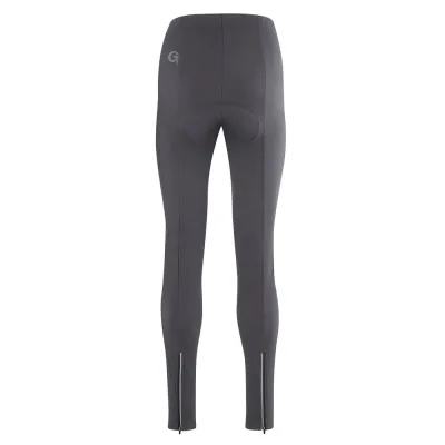 Fahrradhose lang Gonso SITIVO Tight Radhose 0 (Bild 16)