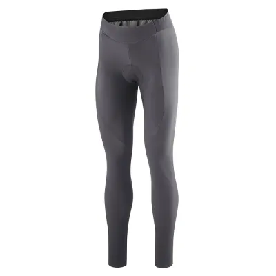 Fahrradhose lang Gonso SITIVO Tight Radhose 0 (Bild 17)