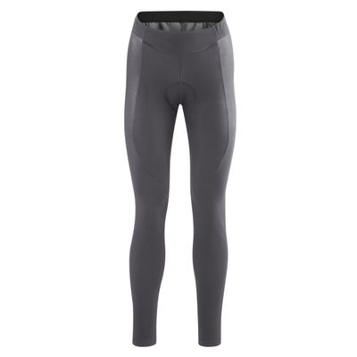 Fahrradhose lang Gonso SITIVO Tight Radhose 0 (Bild 6)