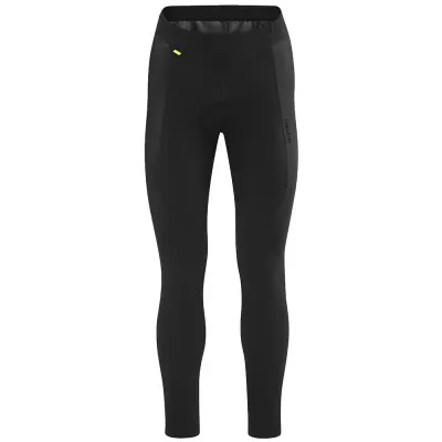 Fahrradhose lang Gonso SITIVO Tight Radhose 0 (Bild 11)