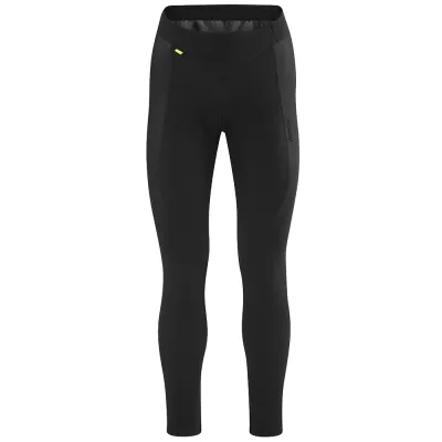 Fahrradhose lang Gonso SITIVO Tight Radhose 0 (Bild 7)