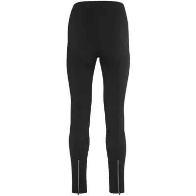 Fahrradhose lang Gonso SITIVO Tight Radhose 0 (Bild 8)