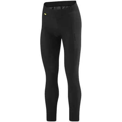 Fahrradhose lang Gonso SITIVO Tight Radhose 0 (Bild 9)