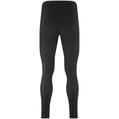 Fahrradhose lang Gonso SITIVO TIGHT Thermo Radhose 0 (Bild 7)