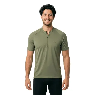Fahrradtrikots kurzarm Gonso SITIVO Trikot 2026 (Bild 8)