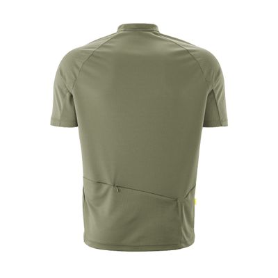 Fahrradtrikots kurzarm Gonso SITIVO Trikot 2026 (Bild 5)