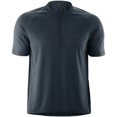 Fahrradtrikots kurzarm Gonso SITIVO Trikot 2026 (Bild 10)