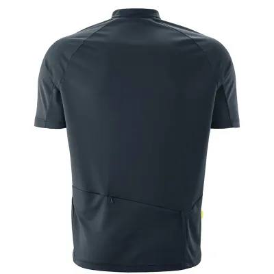 Fahrradtrikots kurzarm Gonso SITIVO Trikot 2026 (Bild 11)