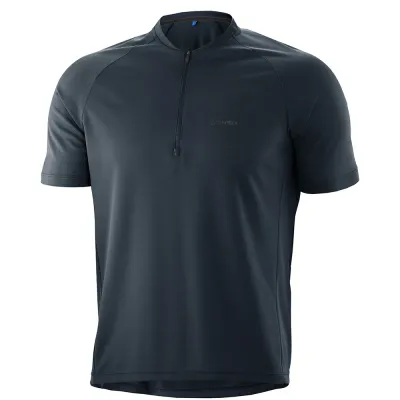 Fahrradtrikots kurzarm Gonso SITIVO Trikot 2026 (Bild 12)