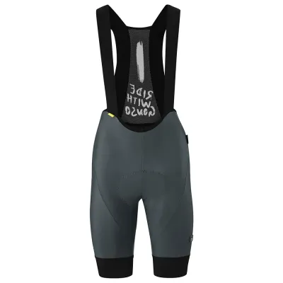 Trägerhose Gonso SQlab GO BIB 2026 (Bild 2)