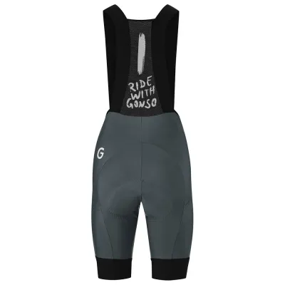 Trägerhose Gonso SQlab GO BIB 2026 (Bild 3)