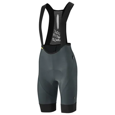 Trägerhose Gonso SQlab GO BIB 2026 (Bild 4)