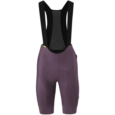Trägerhose Gonso SQlab GO BIB 2026 (Bild 5)