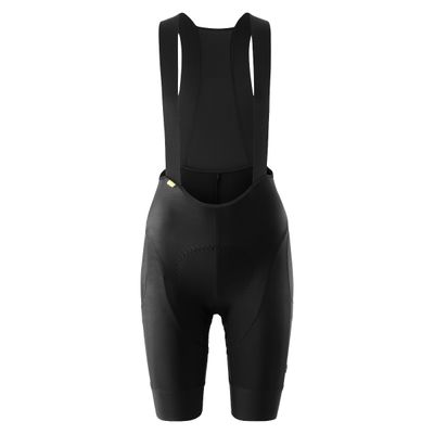 Trägerhose Gonso SQlab GO BIB CARGO 2026 (Bild 1)