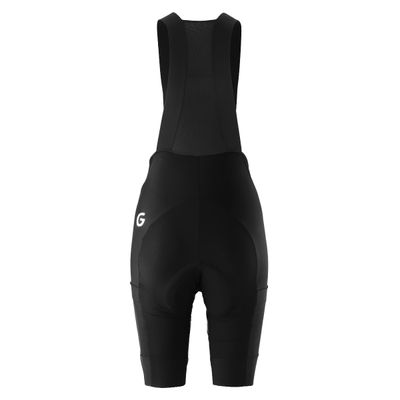 Trägerhose Gonso SQlab GO BIB CARGO 2026 (Bild 2)