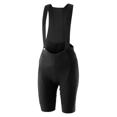 Trägerhose Gonso SQlab GO BIB CARGO 2026 (Bild 3)