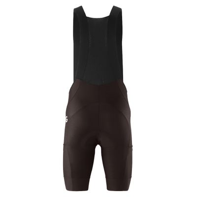 Trägerhose Gonso SQlab GO BIB CARGO 2026 (Bild 2)