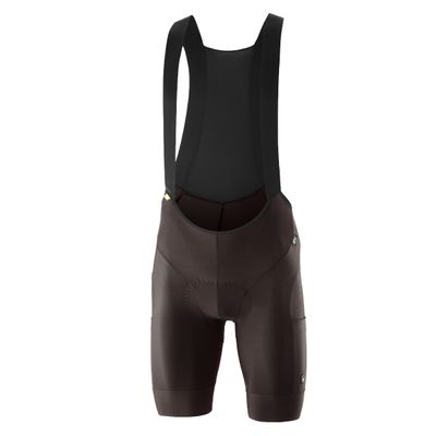 Trägerhose Gonso SQlab GO BIB CARGO 2026 (Bild 3)