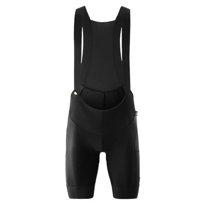 Trägerhose Gonso SQlab GO BIB CARGO 2026 (Bild 4)