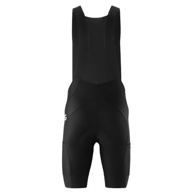 Trägerhose Gonso SQlab GO BIB CARGO 2026 (Bild 5)