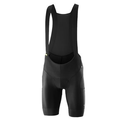 Trägerhose Gonso SQlab GO BIB CARGO 2026 (Bild 6)