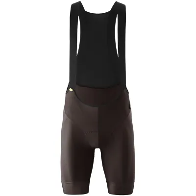 Trägerhose Gonso SQlab GO Bib Shorts 2026 (Bild 6)
