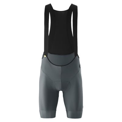 Trägerhose Gonso SQlab GO Bib Shorts 2026 (Bild 3)