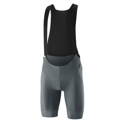 Trägerhose Gonso SQlab GO Bib Shorts 2026 (Bild 4)