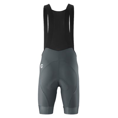Trägerhose Gonso SQlab GO Bib Shorts 2026 (Bild 5)
