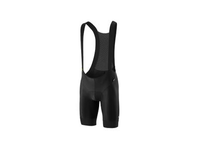 Trägerhose Gonso SQlab GO Bib Shorts 2026 (Bild 2)