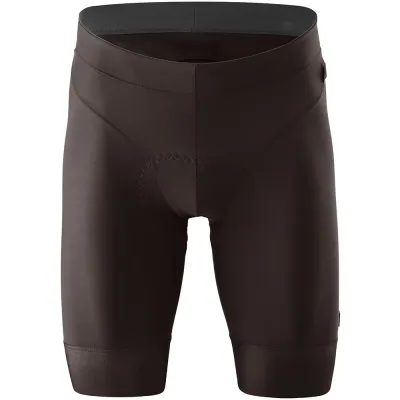 Kurze Radlerhose Gonso SQLab GO Radhose 2026 (Bild 5)