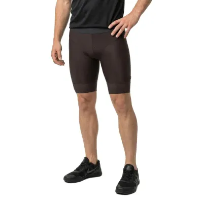 Kurze Radlerhose Gonso SQLab GO Radhose 2026 (Bild 6)