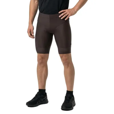 Kurze Radlerhose Gonso SQLab GO Radhose 2026 (Bild 7)