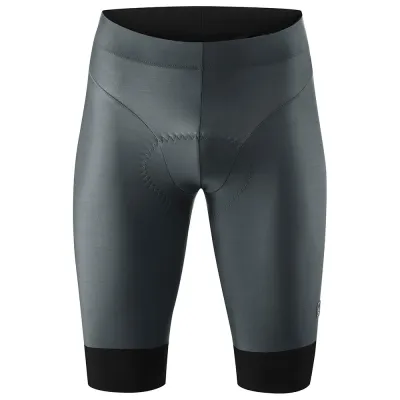 Kurze Radlerhose Gonso SQLab GO Radhose 2026 (Bild 2)